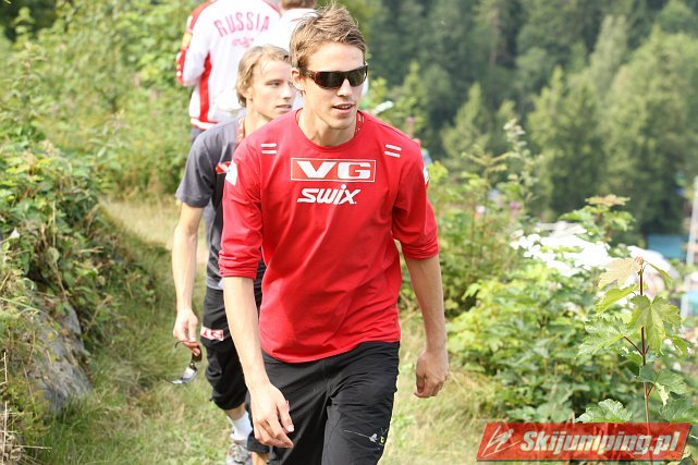 083 Andreas Stjernen